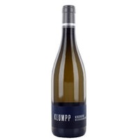 Klumpp Unteröwisheimer Kirchberg Weissburgunder, Kraichgau Baden Deutschland