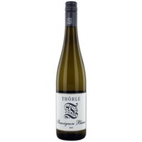Thörle Sauvignon Blanc, Rheinhessen Deutschland