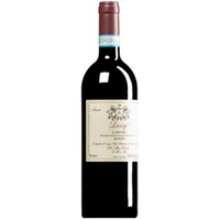 "Larigi" Rosso Langhe DOC