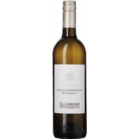 Christ „Der Vollmondwein“ Weißburgunder