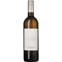 Christ Sauvignon Blanc Ried Breiten
