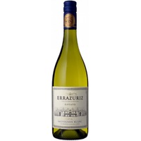 Sauvignon Blanc Estate - Errazuriz