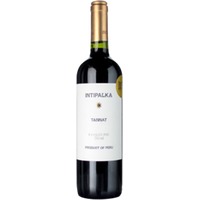 Tannat - Intipalka