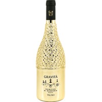 Gravità Primitivo Di Manduria Riserva - Tagaro