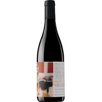 De Battre Mon Cœur S'Est Arrêté - Domaine Du Clos Des Fées