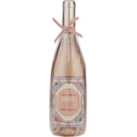 Dolce & Gabbana Rosa DOC - Donnafugata