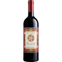Dolce & Gabbana Tancredi Rosso IGT - Donnafugata