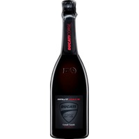 Race Ducati Brut Franciacorta DOCG - Contadi Castaldi