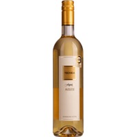 Auslese - Angerhof Tschida