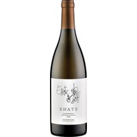 Enate Chardonnay Barrique