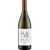 Enate Chardonnay Barrique 