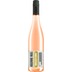 Rosé alkoholfrei - Kolonne Null 