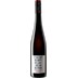 Drunk Cuvée Noir trocken - Emil Bauer 