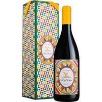 Dolce & Gabbana Isolano Bianco DOC - Donnafugata