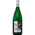 Rivaner feinherb 1,0 L - Weingut Nehb 