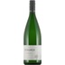 Riesling trocken 1,0 L - Weingut Schunck 