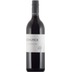 Dornfelder trocken - Weingut Schunck 