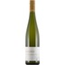 Grauer Burgunder trocken - Weingut Schunck 