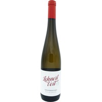 Goldtröpfchen Riesling Spätlese süß - Weingut Lehnert-Veit