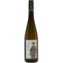 Gentleman Riesling trocken - Weingut Bernhard Mehrlein 