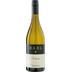Chardonnay trocken - Weingut Rabl 