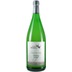 Riesling trocken 1,0 L - WeinGut Weiberle 