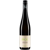 Grüner Veltliner, Ried Kollmitz Smaragd trocken - Weingut Eigl