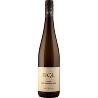 Ried Jochinger Berg Smaragd® trocken - Weingut Eigl
