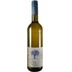 Dürkheimer Nonnengarten Auxerrois trocken - Weingut Thomas Reinhardt 
