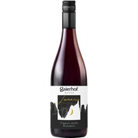 Lunaris Rosso Vigneti delle Dolomiti IGP trocken - Gaierhof