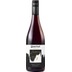 Lunaris Rosso Vigneti delle Dolomiti IGP trocken - Gaierhof 