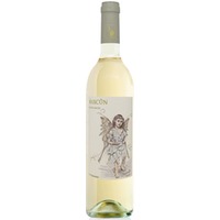 Mascún Gewürztraminer Somontano DO trocken - Bodegas Osca