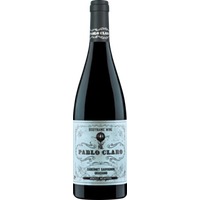Pablo Claro Selection Castilla V.T. trocken Bio - Dominio de Punctum