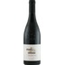 La Reserve Saint Dominique Châteauneuf du Pape AOP trocken - Reserve Saint Dominique 