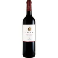 Luna Nero d'Avola Sicilia DOC trocken - Vini Vaccaro