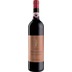 Nerento Gran Selezione Chianti Classico DOCG trocken Bio - Villa Trasqua 