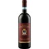 Rosso di Montalcino DOC Bio - Collosorbo 
