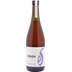 Falistra Lambrusco di Sorbara DOC - Podere il Saliceto 