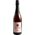 Frizzante Rosé - Weingut Habsburg 