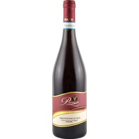 Grignolino d'Asti DOC trocken - Piano