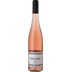 Handwerk Rosé - Weingut Brandt 
