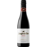 Miguel Torres Sangre de Toro