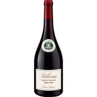Louis Latour Pinot Noir Bellevue Domaine de Valmoissine