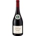 Louis Latour Pinot Noir Bellevue Domaine de Valmoissine 