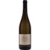 Alfredo Prunotto Moscato d´Asti 