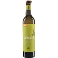 Olearia Vinicola Orsogna LA BELLE Malvasia Terre di Chieti