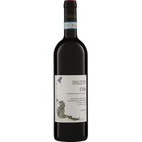 Azienda Agricola Erbaluna Dolcetto d'Alba LE LISTE