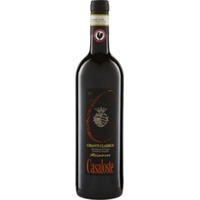 Fattoria Casaloste Casaloste Chianti Classico Riserva