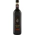 Fattoria Casaloste Casaloste Chianti Classico Riserva 