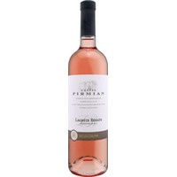 Mezzacorona Castel Firmian Lagrein Rosato